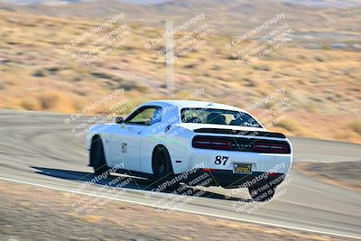 media/Feb-23-2025-Speed Ventures (Sun) [[25fd992014]]/Black Group/Session 1 (Turns 4a and 4b)/
